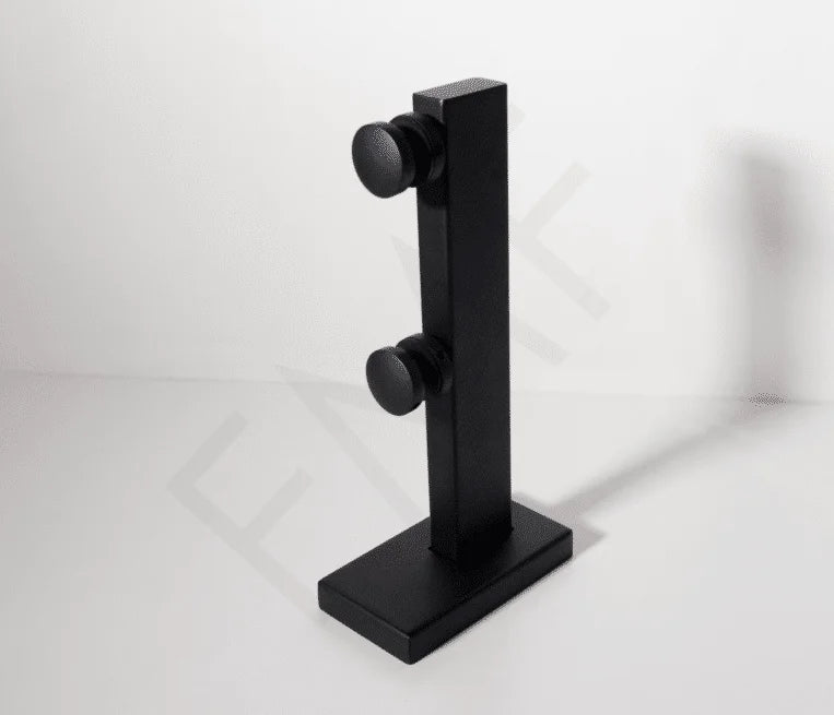 Mini Post Spigots