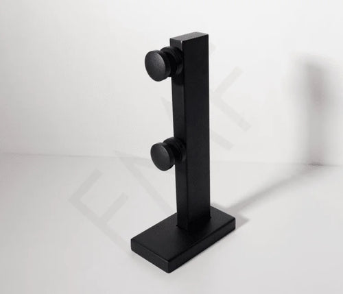 Mini Post Spigots