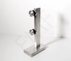 Mini Post Spigots