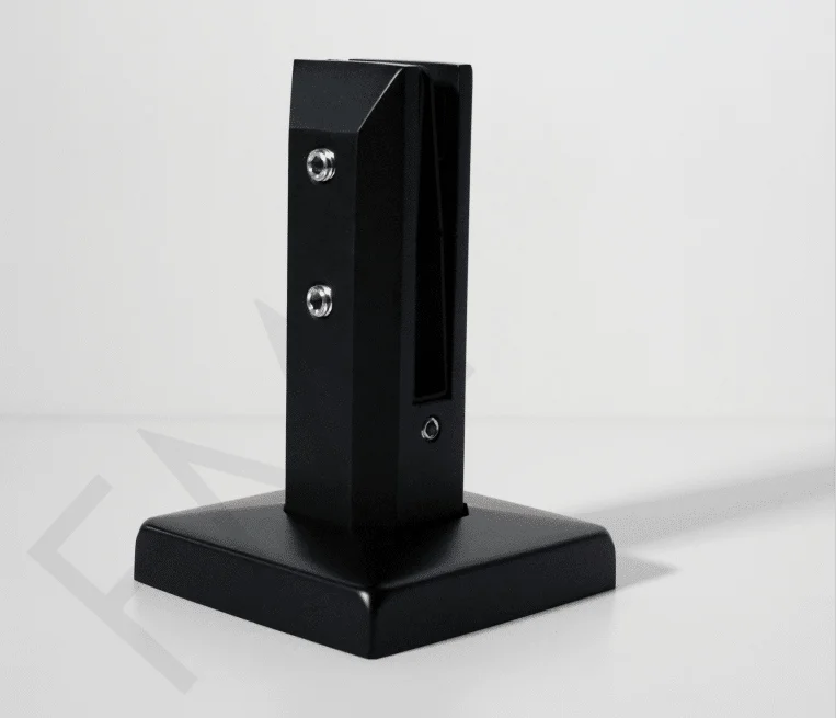 Square Spigot