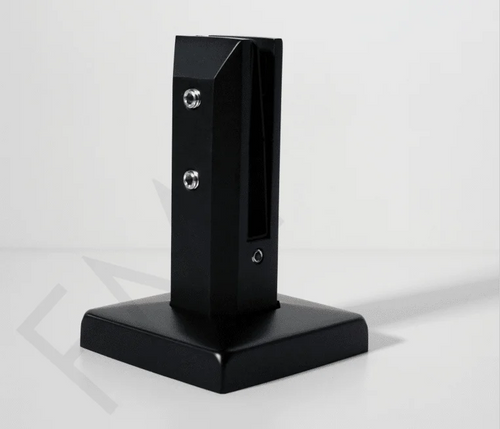 Square Spigot