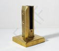 Square Spigot
