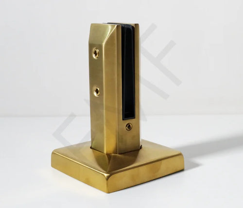 Square Spigot