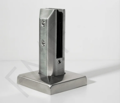 Square Spigot