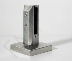 Square Spigot