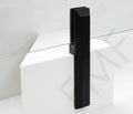 Edge Mount Spigot