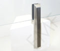 Edge Mount Spigot