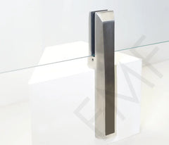 Edge Mount Spigot