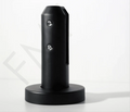 Round Spigot