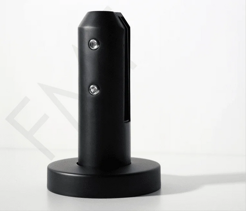 Round Spigot