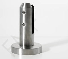 Round Spigot