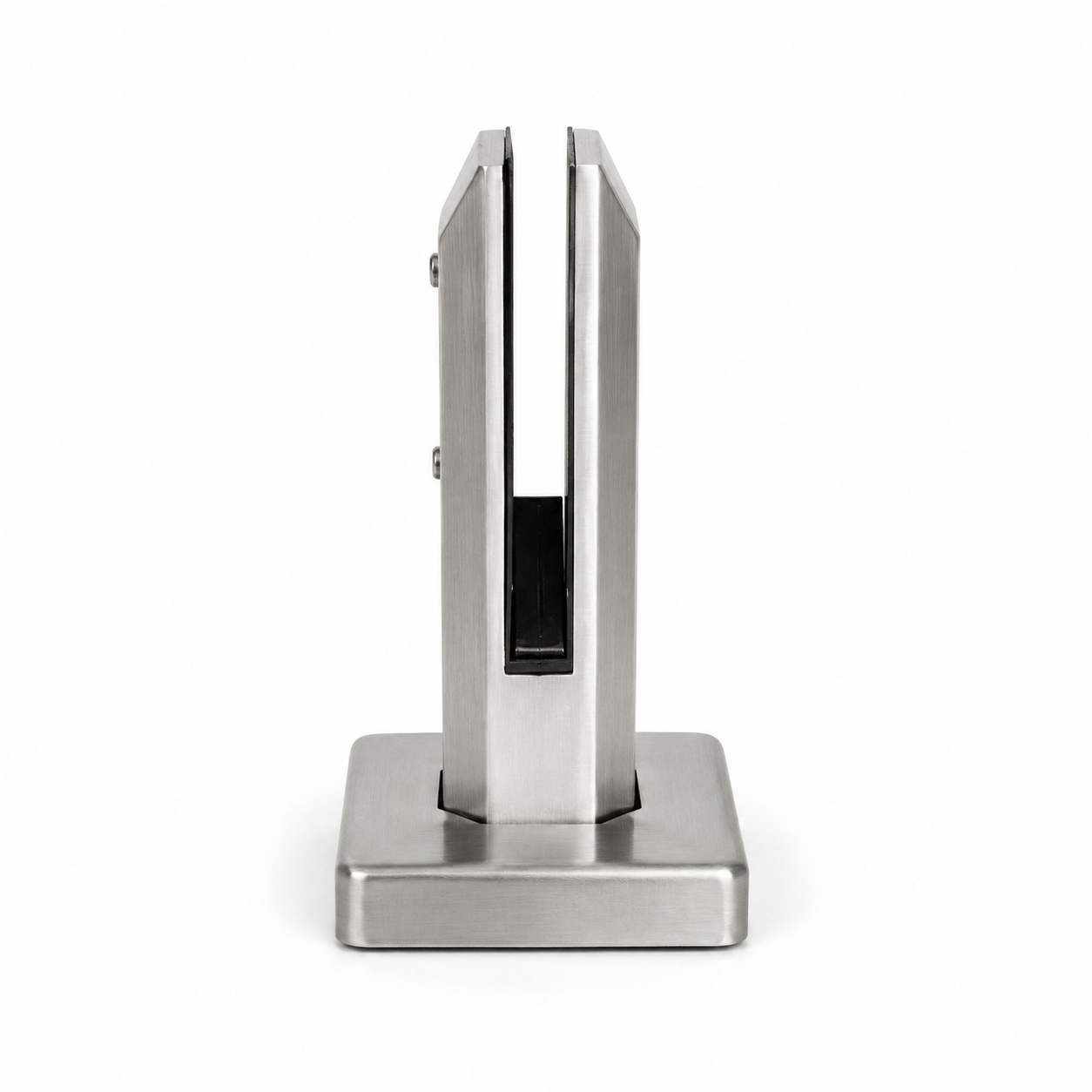 8" Square Stair-Angle Spigot – SS225