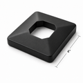 Square Spigot Base Cover 2205SS