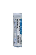 Repair Stick Stainless Steel