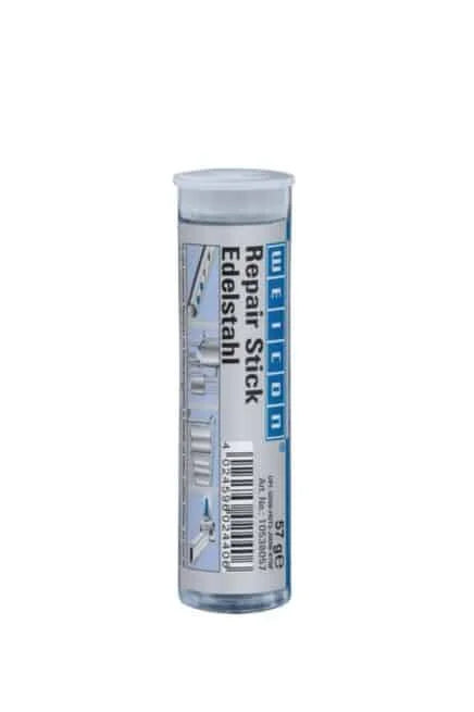 Repair Stick Stainless Steel