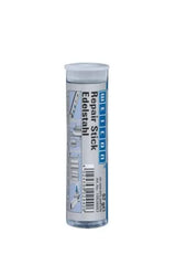 Repair Stick Stainless Steel