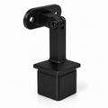Square Handrail Supports