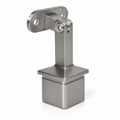 Square Handrail Supports