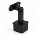 Adjustable Handrail Support