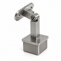 Adjustable Handrail Support