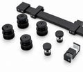 Standard S-SERIES Sliding Door System