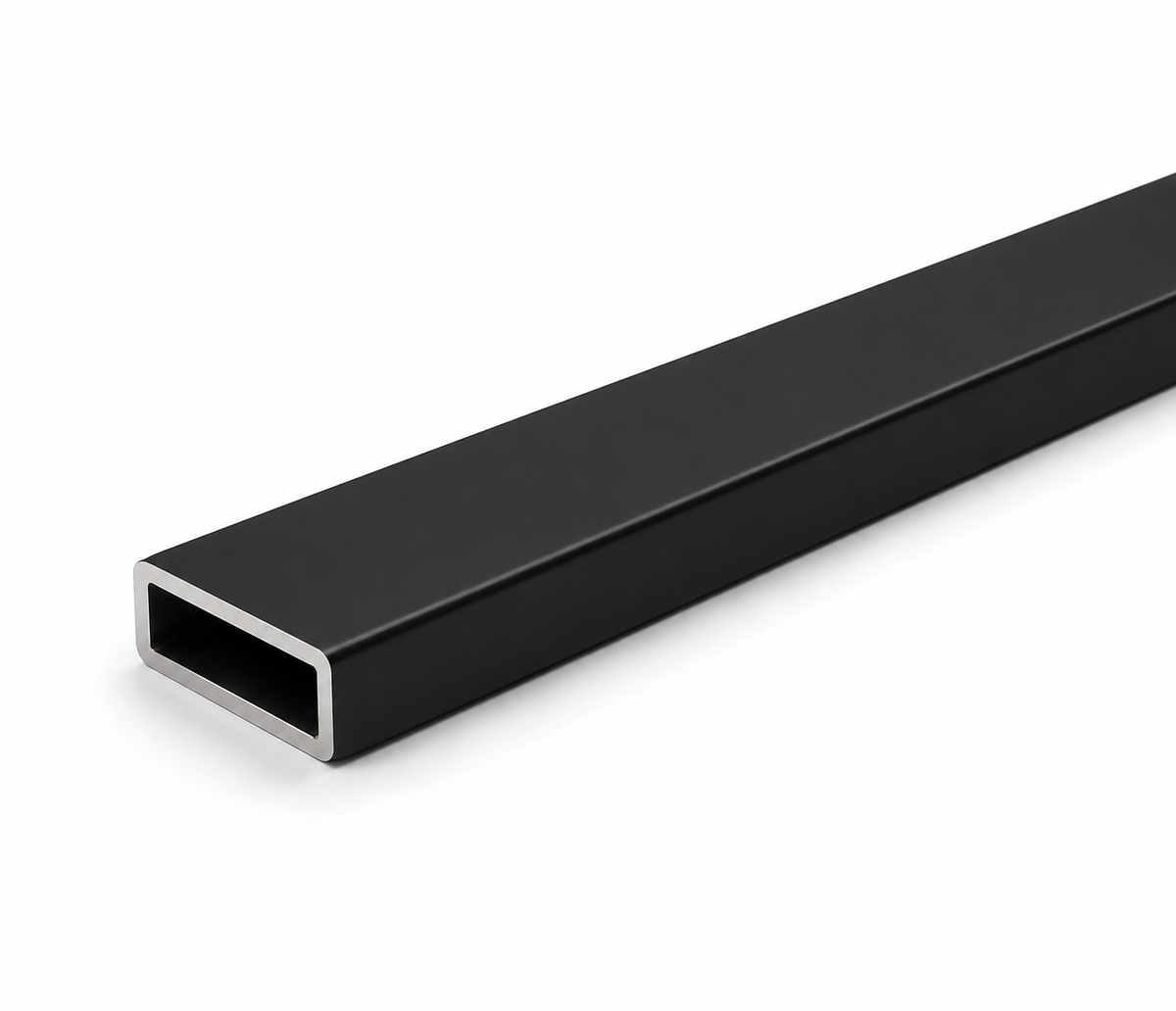 S-SERIES Sliding Door Bar only
