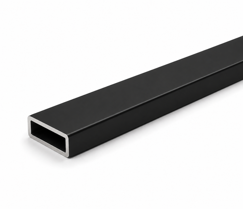 S-SERIES Sliding Door Bar only