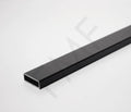 S-SERIES Sliding Door Bar only