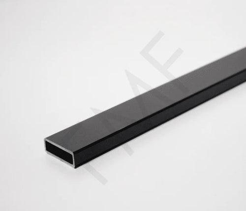S-SERIES Sliding Door Bar only