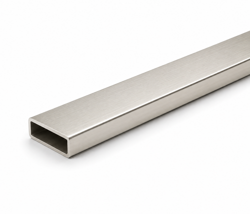 S-SERIES Sliding Door Bar only