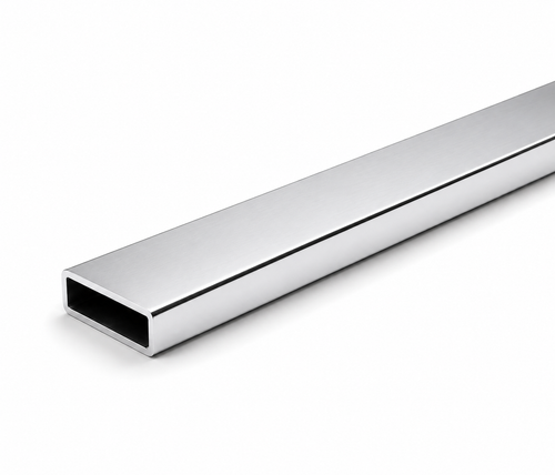 S-SERIES Sliding Door Bar only