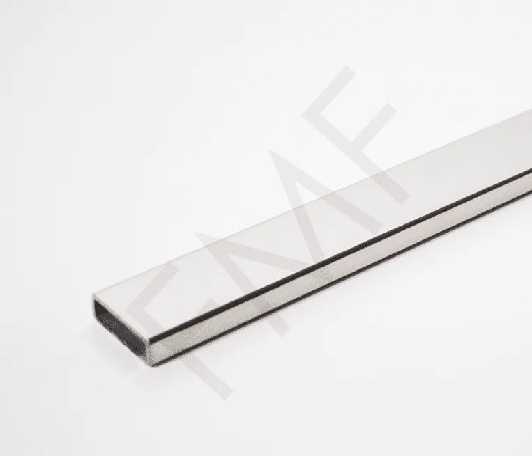 S-SERIES Sliding Door Bar only