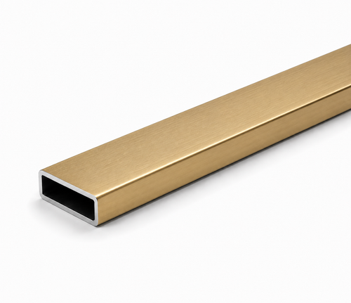 S-SERIES Sliding Door Bar only