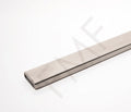S-SERIES Sliding Door Bar only