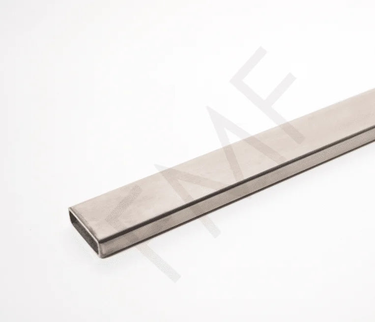 S-SERIES Sliding Door Bar only