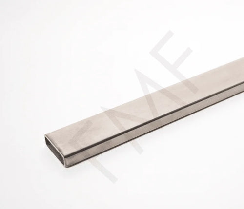S-SERIES Sliding Door Bar only
