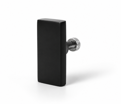 90° Glass Adaptor