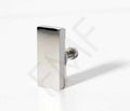 90° Glass Adaptor