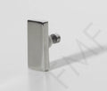 90° Glass Adaptor