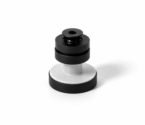 S-Series Sliding Door Fitting