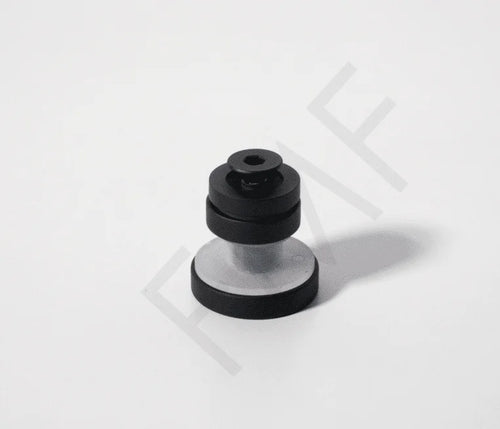 S-Series Sliding Door Fitting