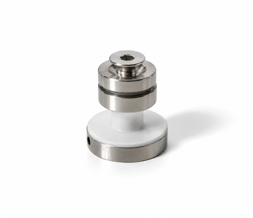S-Series Sliding Door Fitting