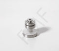 S-Series Sliding Door Fitting