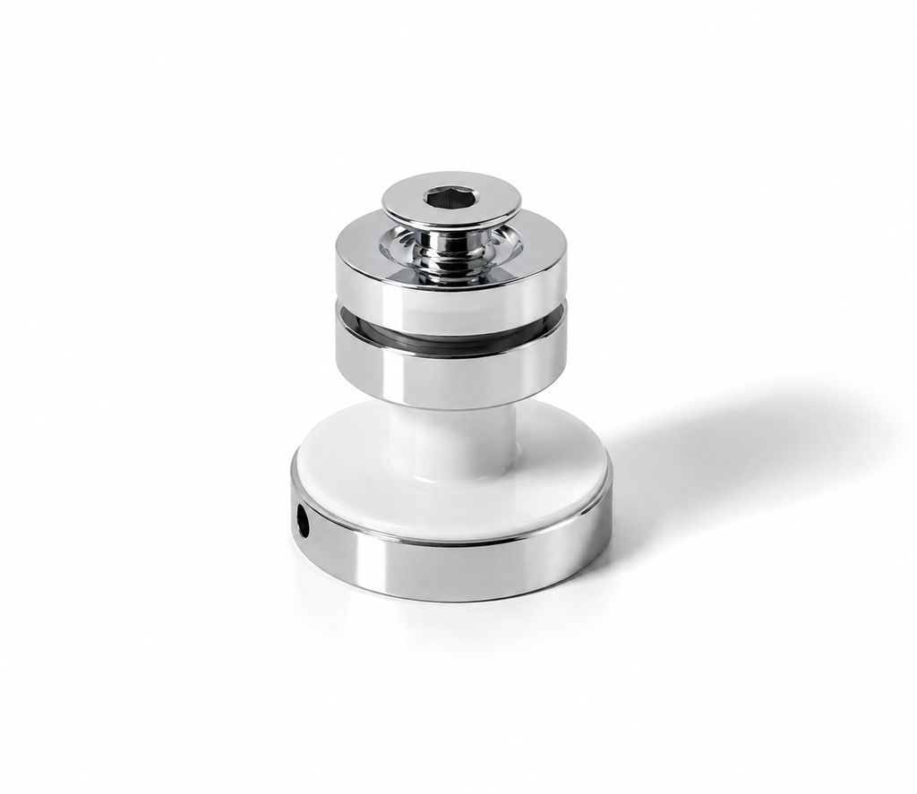 S-Series Sliding Door Fitting