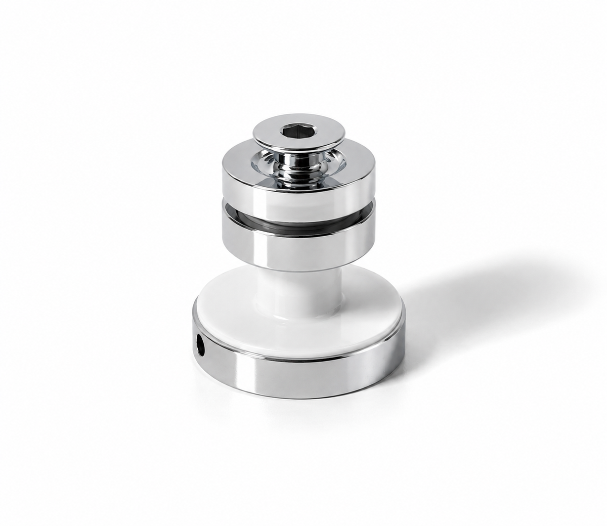 S-Series Sliding Door Fitting