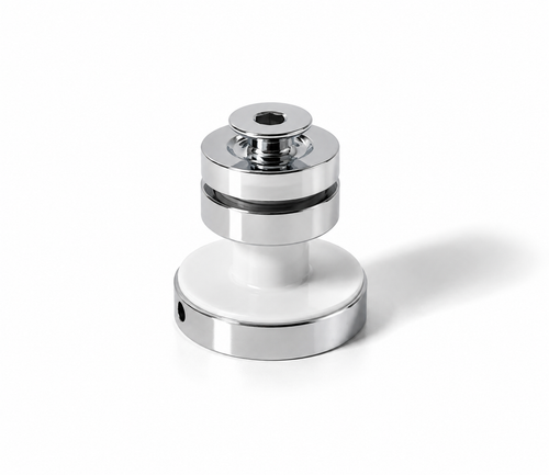 S-Series Sliding Door Fitting