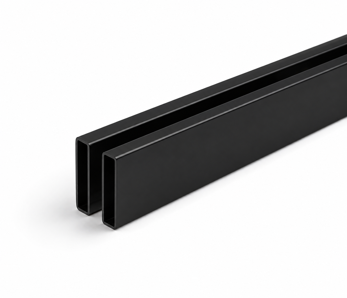 By-Pass Series Sliding Door Kit