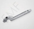 Adjustable Metal Standoff Tool