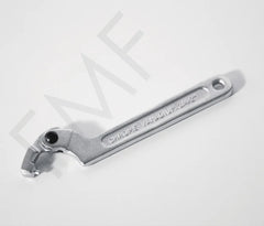 Adjustable Metal Standoff Tool
