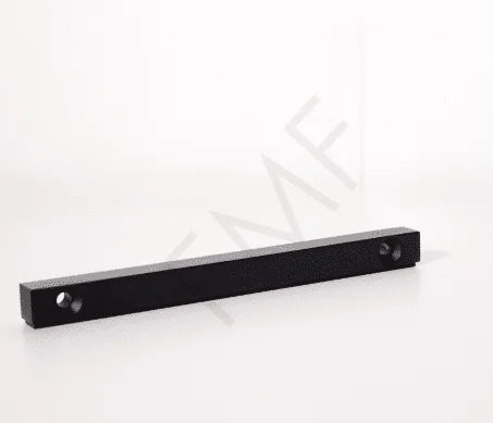Long Slim Door Stopper